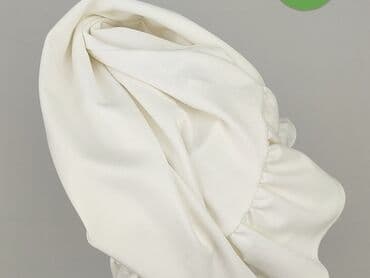 emilio pucci sukienki: Sukienka damska, S — 5