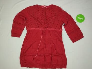 tunika damska: Tunika damska, rozmiar M — 2