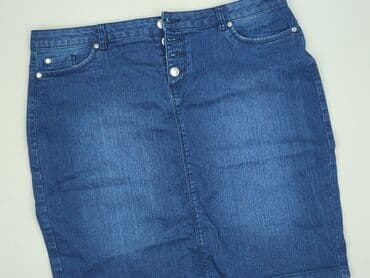 txm spódnice: TXM, Women`s skirt, size XL — 2