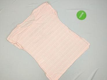 hugo boss basic t shirts: T-shirt damski, rozmiar L — 3