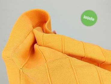 pull i bear: Shein, Spódnica damska, rozmiar M — 5