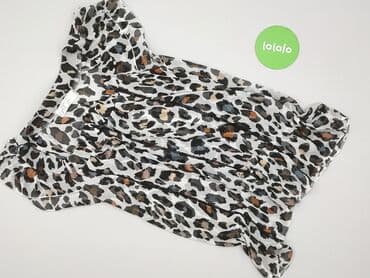 bluzka damska guess: Intenso, Bluzka damska, S — 3