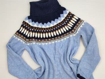 bionic bielizna termoaktywna: Marks & Spencer, Sweter damski, rozmiar S — 1