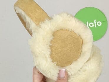 kombinezon softshell lidl: Pozostałe, One size, stan - Bardzo dobry — 4