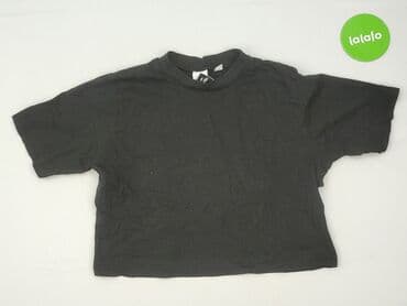 t shirty jedwabny: Women`s T-shirt, S — 2