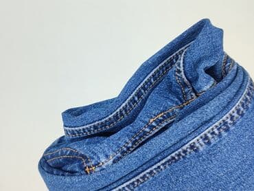 versace versace jeans couture: Used Jeans, Jeansy damskie, rozmiar S — 6