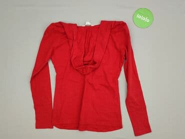 bluza relab: F&F, Bluza z kapturem damska, rozmiar S — 3