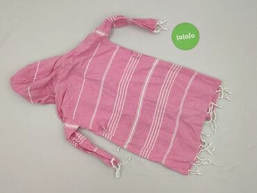oshee bielizna: Robe, 1.5-2 years, 86-92 cm, condition - Very good — 3