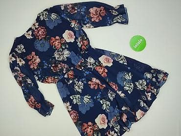 spódnice 52 54: Sukienka damska, rozmiar M — 3