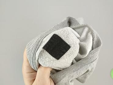 tshirt: Women`s sweatshirt, size 4XL — 4