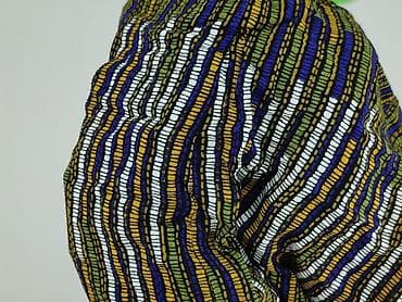 sweter hm: H&M, Sukienka damska, rozmiar S — 6