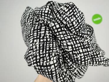 Spodnie 3/4: M&S Collection, Spodnie 3/4 damskie, rozmiar 3XL — 4