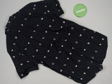 sweter w paski c a: Shirt for men, XS (EU 34), Divided, condition - Very good — 3