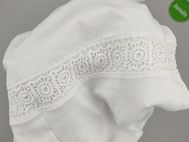 sukienka second hand: RAINBOW, Sukienka damska, rozmiar XS — 6