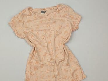 T-shirty: Beloved, T-shirt damski, rozmiar M