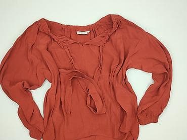 Masai, Bluzka damska, rozmiar S