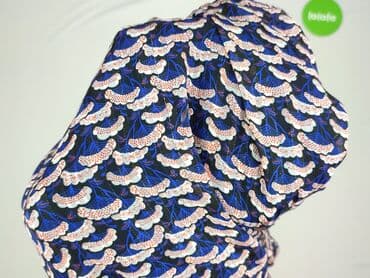 acqua limone sukienki: Sukienka damska, rozmiar M — 5