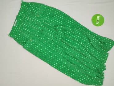 domodi spódnice: Next, Women`s skirt, M at lalafo.pl — 2 domodi spódnice: Next, Women`s skirt, M — 2