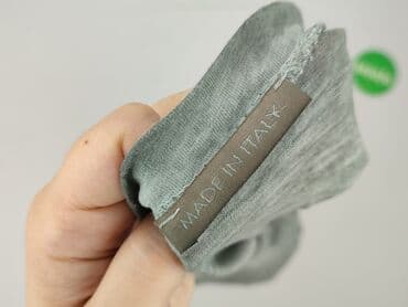 szara bluza: Bluza damska
, rozmiar L — 4