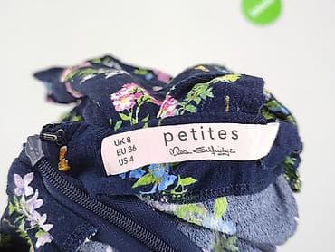 deichmann baleriny: Miss Selfridge, Women`s dress, size S — 4