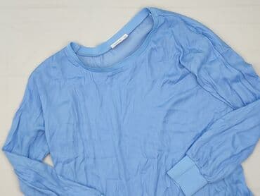 t shirty z kotem reserved: Reserved, Жіноча блуза, розмір M — 1