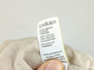 koszula marks spencer: Marks & Spencer, Golf damski, rozmiar XL — 5