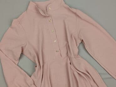 zalando sukienka midi: Sukienka damska, rozmiar S — 1