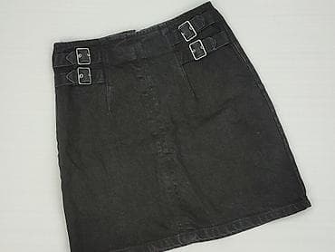 Topshop, Spódnica damska, rozmiar S