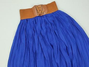 Spódnica damska, rozmiar M