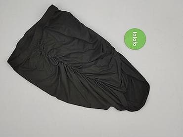 sweterki shein: Shein, Spódnica damska, rozmiar L — 2