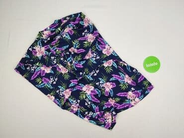 pepco klapki hello kitty: New Look, Narzutka damska, rozmiar L — 3