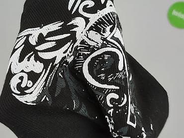 hellfire club h: Bluzka damska, rozmiar M — 6