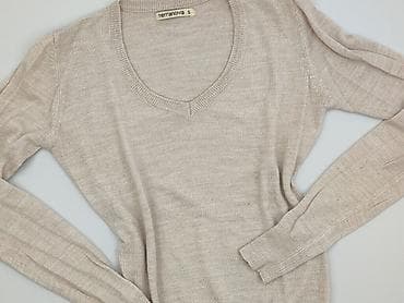 sweter terranova: Terranova, Sweter damski, rozmiar S — 1