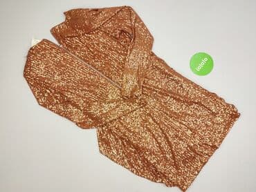 sweter z cekinami reserved: Reserved, Sukienka damska, rozmiar L — 3