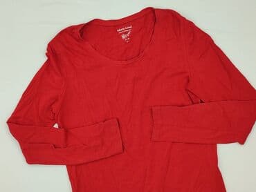 lerros koszulka: Marie Lund, T-shirt damski, rozmiar L — 1