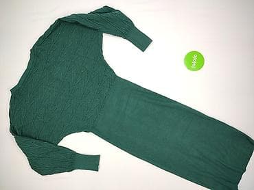 mohito sfera: Mohito, Sukienka damska, rozmiar M — 3