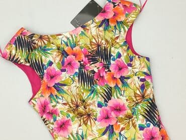 Zara, Sukienka damska, XS