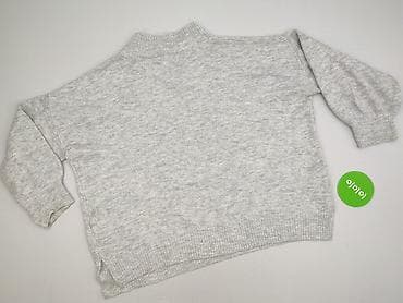 body dzik: Bodyflirt, Sweter damski, rozmiar XL — 2
