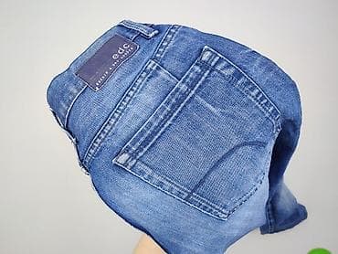 american eagle: Edc by Esprit, Jeansy dla mężczyzn, rozmiar M — 6