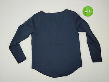 vinred pl: ONLY, Bluzka damska, rozmiar S — 3