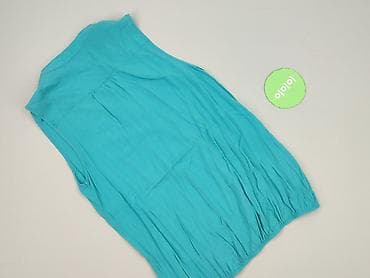 bluza damska boho: Bluzka damska, rozmiar XL — 3