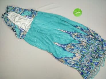 pikowane sukienki: Jus de Pom, Sukienka damska, L w lalafo.pl — 3 pikowane sukienki: Jus de Pom, Sukienka damska, L — 3