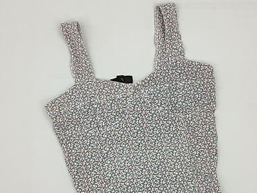 Topshop, Top damski, rozmiar S