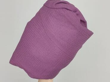 marynarka damska top secret: Julipa, Піджак жіночий, XL — 9