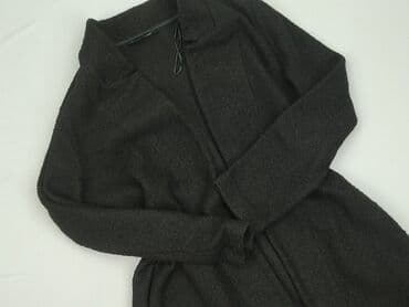 F&F, Kardigan damski, M w lalafo.pl F&F, Kardigan damski, M