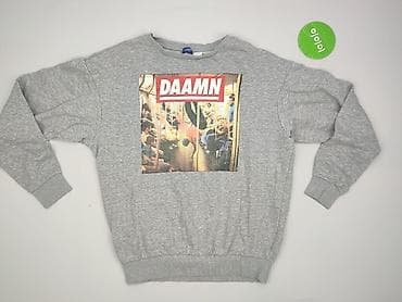 diamond wear: H&M Divided, Bluza damska
, rozmiar XS — 3