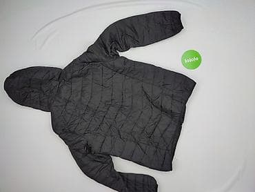 bluza atomowki sinsay: Sinsay, Kurtka przejściowa damska, rozmiar L — 3