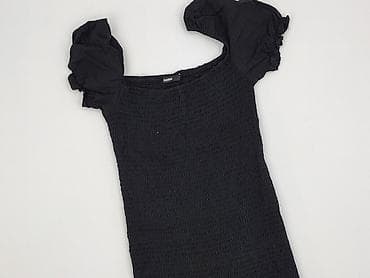 kult: Cropp, Sukienka damska, rozmiar XS — 1