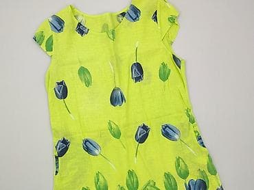 by clara paris: Moda Italia, Sukienka damska, rozmiar XL — 1