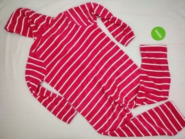 kapcie: Love To Lounge, Kombinezon damski, rozmiar XS — 3